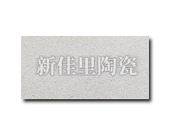 深圳300×600×55mm 珍珠白