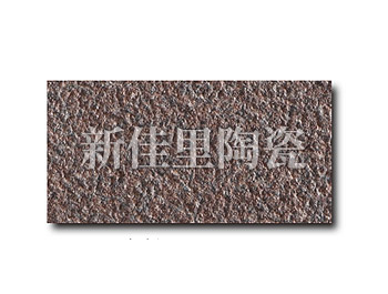 杭州300×600×18mm 珍珠紅