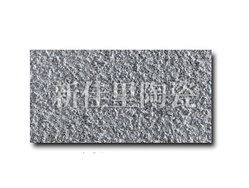 杭州300×600×18mm 芝麻灰
